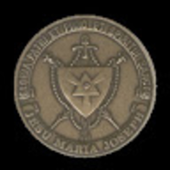 Meet your Posher, Richard - Picture 1 of 1